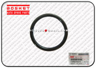 Automobile Engine Parts Oil Pipe Gasket 1096234620 1-09623462-0