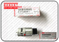 0.1KG Isuzu NPR Parts 8973280581 Vehicle Speed Sensor For 4HK1 6WF1