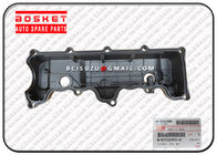 ISUZU XD 4HK1 Isuzu Engine Parts Cyliner Head Cover 8972029550 8-97202955-0