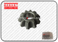 Truck Chassis Parts Isuzu CXZ81K 10PE1 Gear Pinion Of Differential 1415510500 1-41551050-0
