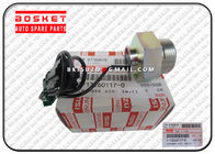 1-13260117-0 1132601170 Isuzu CXZ Parts Filter Switch Chamber Assemble for ISUZU CYZ51 6WF1