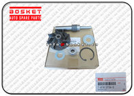 1-87813736-0 1878137360 Water Pump Repair Kit For ISUZU Engine