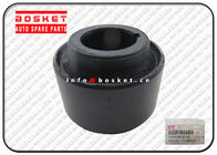1515191213 1-51519121-3 Truck Chassis Parts Rod Rubber Bushing for ISUZU LR