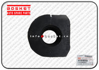 8970395200 8970483180 8-97039520-0 8-97048318-0 Rear Stab Bar To Body Bushing Suitable for ISUZU UBS25 6VD1