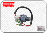 OEM Clutch System Parts Reverse Lamp Switch 8980356810 8-98035681-0 for ISUZU NKR Parts