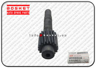 8-94249065-0 8942490650 Clutch System Parts Speed Driven Gear for ISUZU C240