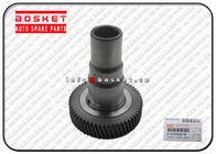 8-97373467-0 8973734670 Clutch System Parts Input Gear Shaft Suitable for ISUZU TFR UES