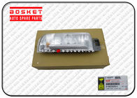 Isuzu Body Parts Side Comb Lamp Assembly 8-98020070-4 8980200704 for ISUZU NHR85 4JJ1-T
