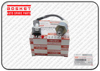 Orginal Clutch System Parts Transfer I Switch 8-98181233-0 8981812330 Suitable for ISUZU