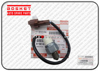 8-98181234-0 8981812340 Clutch System Parts Transfer I Switch Suitable for ISUZU