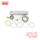 S4323-11500 King Pin Kit Suitable for ISUZU HINO 700
