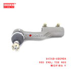 S4540-E0090R Tie Rod Rod End Suitable for ISUZU HINO500