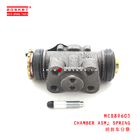 MC889605 Cilindro Freno Delantero Mitsubishi Canter Suitable for ISUZU CANTER