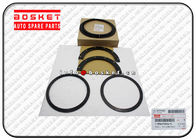 1-09625004-0 1096250040 Clutch System Parts Knuckle Oil Seal Suitable for ISUZU