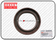 Air Compressor Bearing Cover Oil Seal Suitable for ISUZU CXZ 1-09625534-0 1096255340