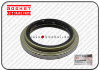 Inner Rear Hub Oil Seal Suitable for ISUZU FSR11 6BD1 1-09625569-0 1-09625043-0 1096255690 1096250430