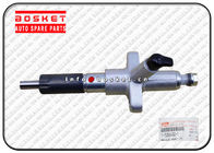 1-15300432-1 1153004321 Isuzu Injector Nozzle Assembly Suitable for ISUZU 6BG1