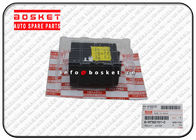 Isuzu Body Parts 8-97302101-0 8973021010 Wiper Relay Suitable for ISUZU TFR