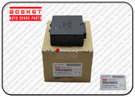 Isuzu Body Parts Transfer Controller Suitable for ISUZU TFR Parts 8-98024663-0 8980246630