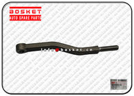 8-94440365-0 8944403650 Tie Rod Suitable for ISUZU Suitable for ISUZU NKR