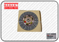 ISUZU FVZ34 6HK1 Clutch System Parts Clutch Disc 1312408891 1-31240889-1