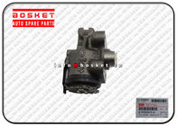 8973535730 8971603980 8-97353573-0 8-97160398-0 Front Brake Wheel Cylinder for ISUZU NQR500