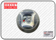 8973598050 8-97359805-0 Rear Axle Inner Wheel Nut Suitable for ISUZU 4HG1 4HK1 CYZ