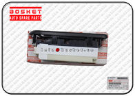ISUZU NHR 8981472270 8-98147227-0 Isuzu Body Parts Power Window Switch