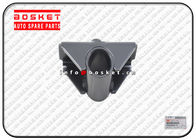 NKR Isuzu Body Parts Rear Front Spring Bracket 8942580910 8-94258091-0