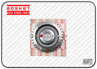 Durable Isuzu Engine Parts Idler Gear for 700P 8971200051 1005220-P301 8-97120005-1 1005220-P301