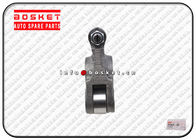 Durable Rocker Arm VC46 Isuzu Engine Parts 8976031851 8-97603185-1