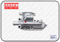NHR54 4JA1 Isuzu Engine Parts Thermostat Housing 8941258531 8-94125853-1