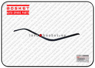 NKR55 4JB1 Isuzu Body Parts 8978552930 8-97855293-0 Front Door Waist Seal
