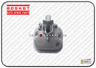 FVR Isuzu Body Parts 8975851830 8-97585183-0 Cornering Lamp Assembly
