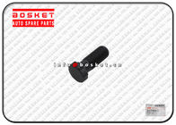 0.1KG Flywheel Bolt For ISUZU ELF 4HK1 8971780130 8971129990 8-97178013-0 8-97112999-0