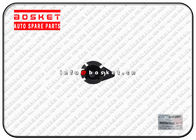 FSR11 6BD1 Isuzu Body Parts Front Wiper Link Joint Ball Retainer 1-83318026-0 1833180260