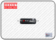 1-83543050-0 1835430500 Isuzu Body Parts Air Computer Control For CXZ81 10PE1