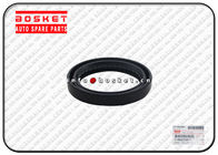 ISUZU FSR11 6BD1 Rear Cover Oil Seal 1-09625505-0 1096255050