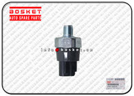 700P 4HK1 FSR FRR Isuzu Engine Parts 8-97176230-0 8971762300 Oil Pressure Switch