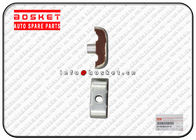 6WG1 Isuzu Truck Parts 8-98380439-0 8983804390 Pipe Clip Service Kit