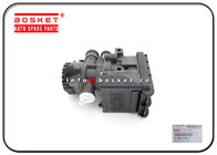 8-98241569-1 8982415691 Truck Chassis Parts Rear Modulator For ISUZU 6HK1 FVR34