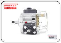 ISUZU 6HK1T  Injection Pump Assembly 8-98091565-3 1-15603508-0 294050-0102 8980915653 1156035080 2940500102