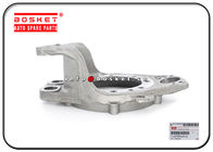 1-47137449-0 1471374490 Isuzu Brake Parts Rear Wheel Brake Anchor Pin Bracket