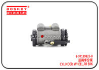 8-97139825-0 8971398250 Front Brake Wheel Cylinder L For ISUZU 4BD1 4HF1 NKR NPR