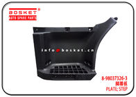 2.98KG FSR Isuzu Body Parts 8-98037326-3 8980373263 Step Plate LH