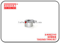 8-94382214-0 8943822140 Timing Belt Tensioner For ISUZU 4JB1 NKR55 TFR
