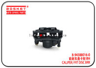 8943880160 8970653500 Front Disc Brake Caliper For Isuzu TFR 8-94388016-0 8-97065350-0