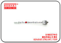 Durable  Isuzu D-MAX Parts TFR 4X2 8-98055744-0 8980557440 1 Year Strg Unit Repair Kit