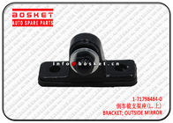 1717984840 1-71798484-0 Outside Mirror Bracket  For Isuzu FVR96 C.E