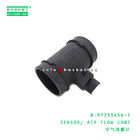 8-97253456-1 Air Flow Sensor 8972534561 Suitable For ISUZU NHR54 4JA1